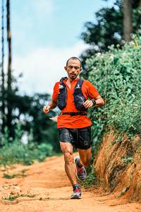 BIB: 
                            <button type="button" onclick="openModal(25253144)" class="btn btn-primary btn-sm float-right btn-popup" data-toggle="modal" data-target=".modal-high-quality">
                        <i class="fas fa-shopping-cart"></i> Add to Cart
                    </button>
                                            <button type="button" onclick="isThisMe(25253144, true)" class="btn btn-success btn-sm float-right btn-popup btn-isme hidden" data-toggle="tooltip" data-placement="bottom" title="นี่คือรูปของคุณใช่ไหม คลิกที่นี่เพื่อเอาเข้าอัลบั้ม">
                        <i class="fas fa-plus"></i> Add to album
                    </button>
                    <button type="button" onclick="isThisMe(25253144, false)" class="btn btn-warning btn-sm float-right btn-popup btn-isnotme hidden">
                        <i class="fas fa-ban"></i> Remove from album
                    </button>